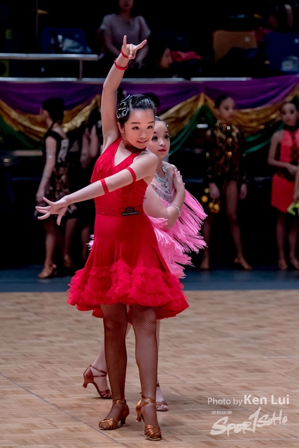 20180930 Dance 1453