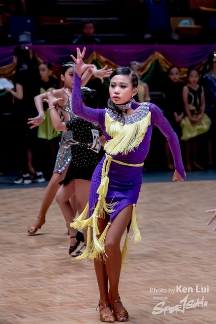20180930 Dance 1455