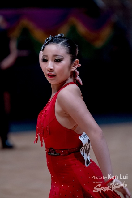 20180930 Dance 1459
