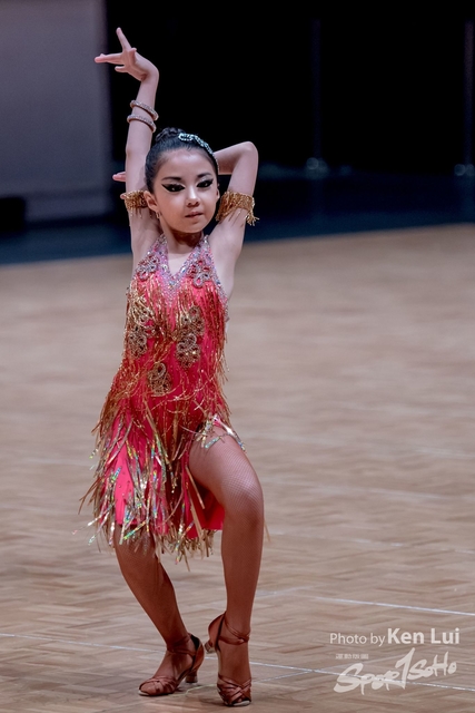 20180930 Dance 1461