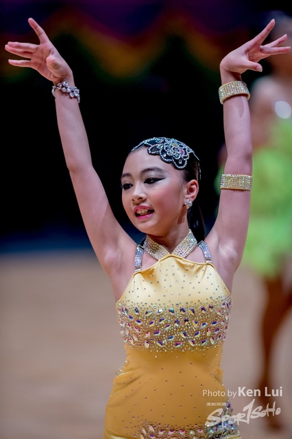 20180930 Dance 1645
