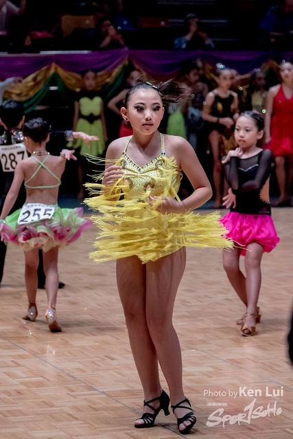20180930 Dance 1465