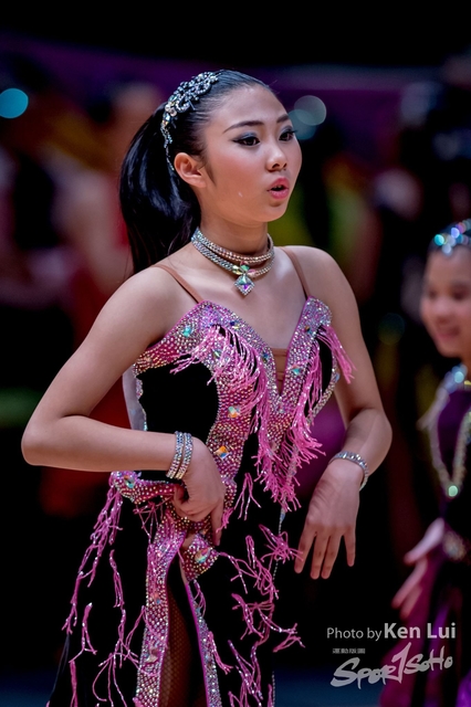 20180930 Dance 1647