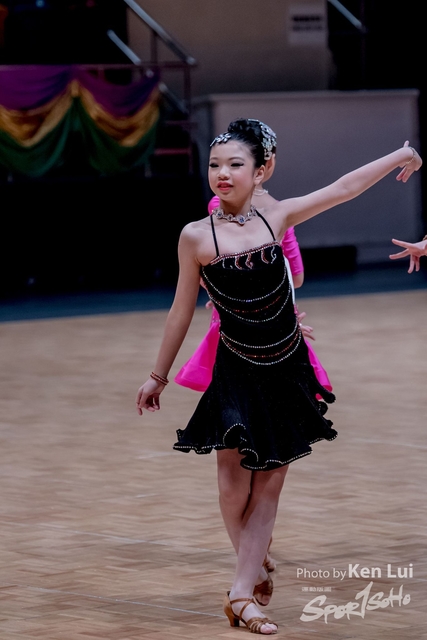20180930 Dance 1468