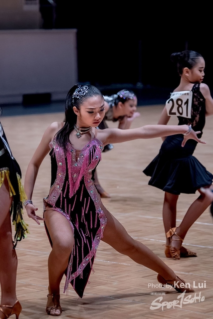 20180930 Dance 1469