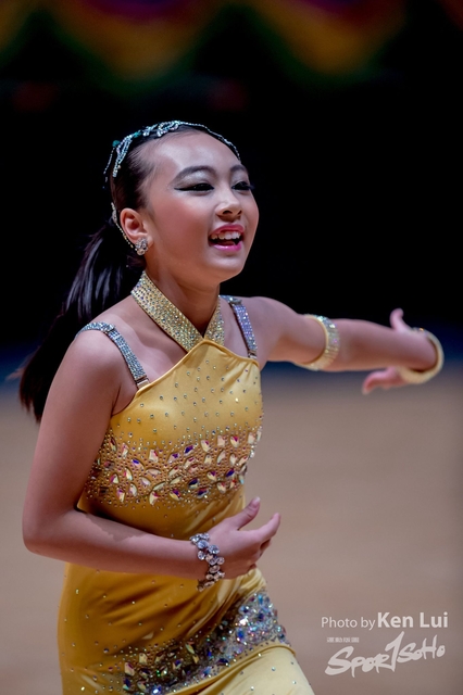 20180930 Dance 1656