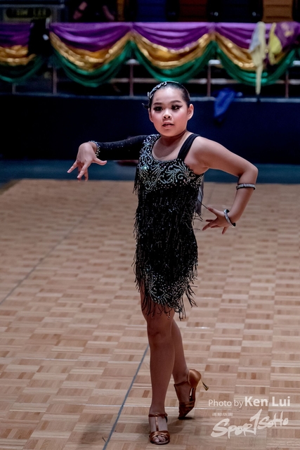 20180930 Dance 1471