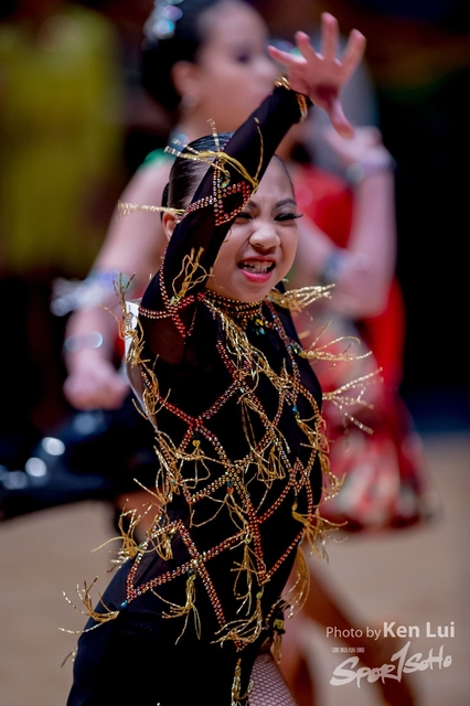 20180930 Dance 1662