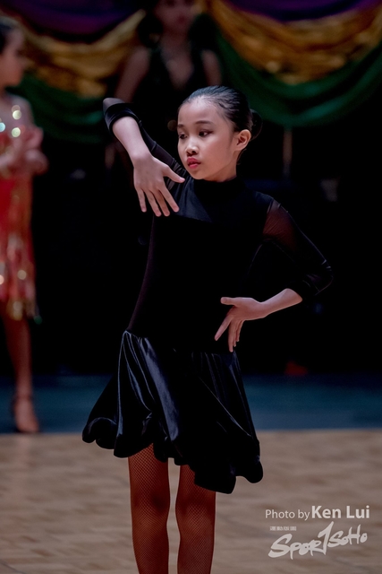 20180930 Dance 1474