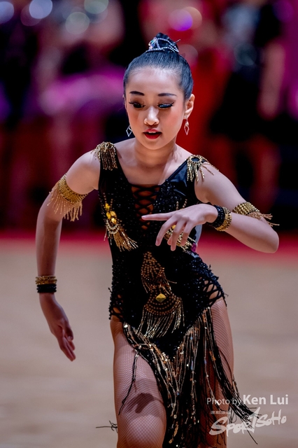 20180930 Dance 1670