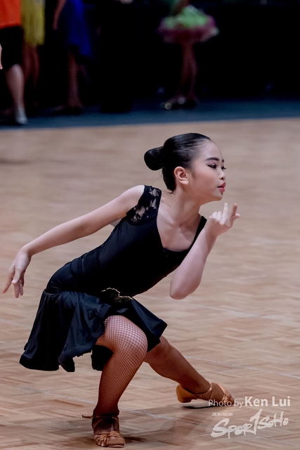 20180930 Dance 1478