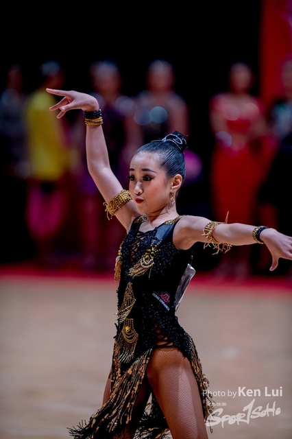 20180930 Dance 1671