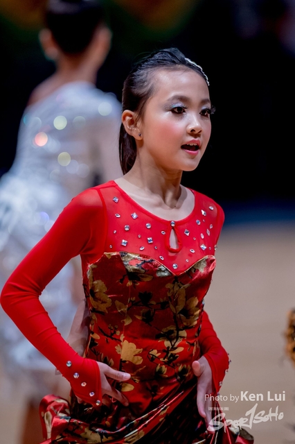 20180930 Dance 1672