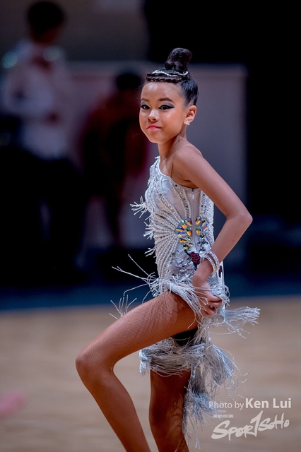 20180930 Dance 1673