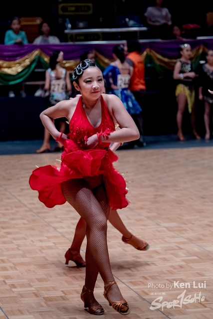 20180930 Dance 1482
