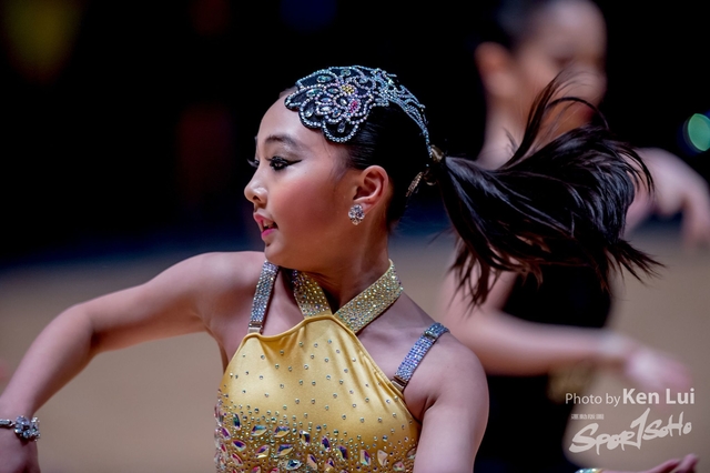 20180930 Dance 1678