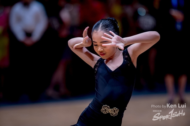 20180930 Dance 1679