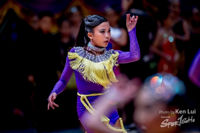 20180930 Dance 1680