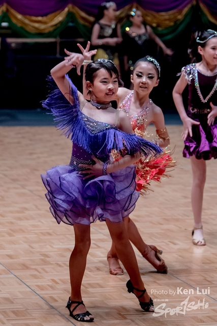 20180930 Dance 1484