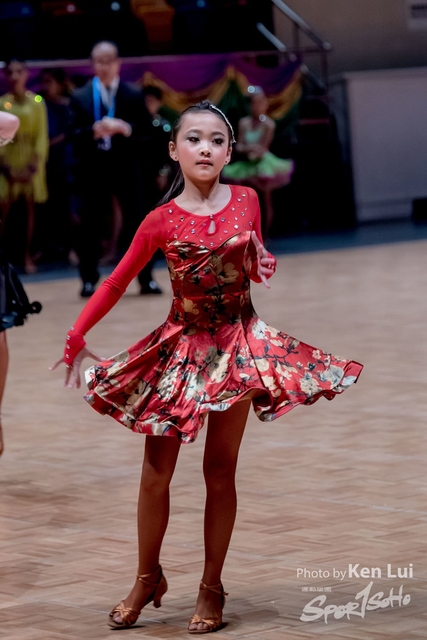 20180930 Dance 1485