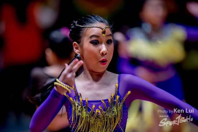 20180930 Dance 1682