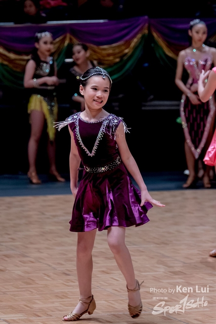 20180930 Dance 1486