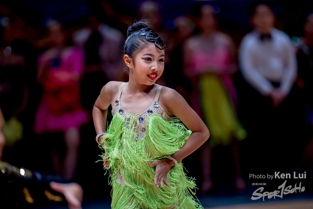 20180930 Dance 1684