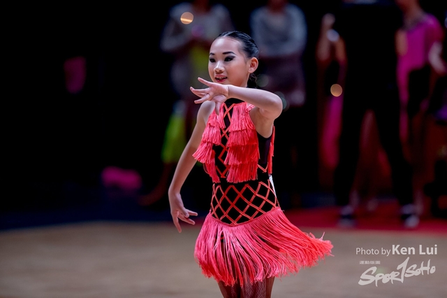 20180930 Dance 1686