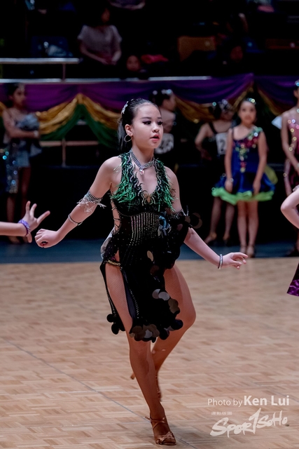 20180930 Dance 1488