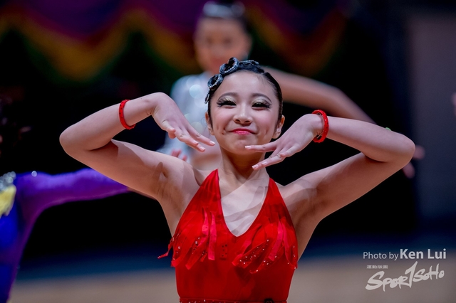 20180930 Dance 1690