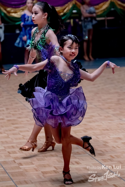 20180930 Dance 1490