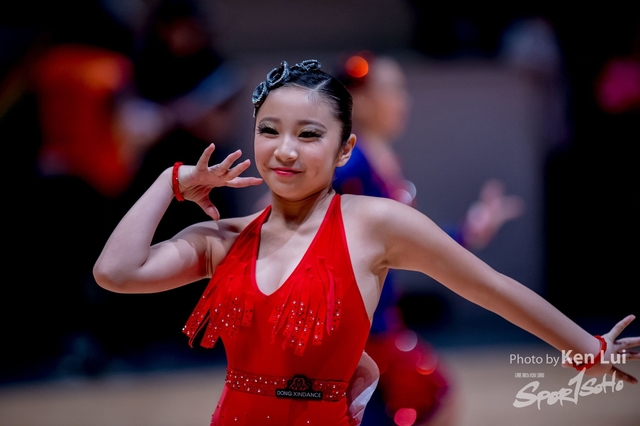 20180930 Dance 1694