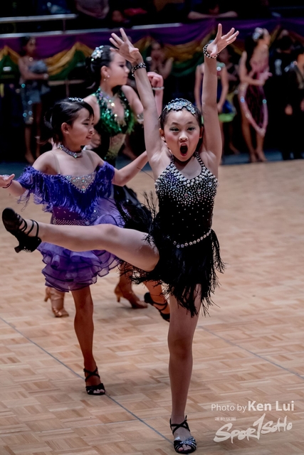 20180930 Dance 1491