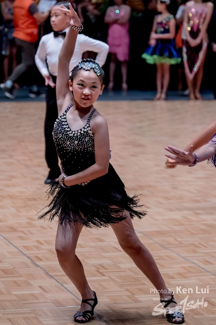 20180930 Dance 1493
