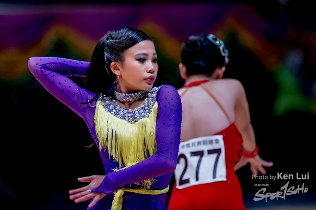 20180930 Dance 1698