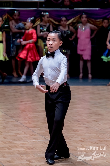20180930 Dance 1494
