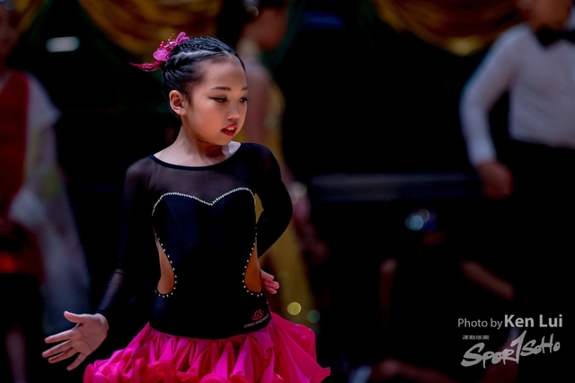 20180930 Dance 1700