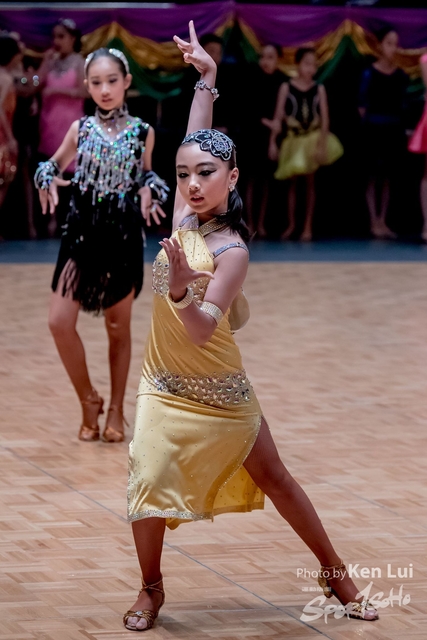 20180930 Dance 1495