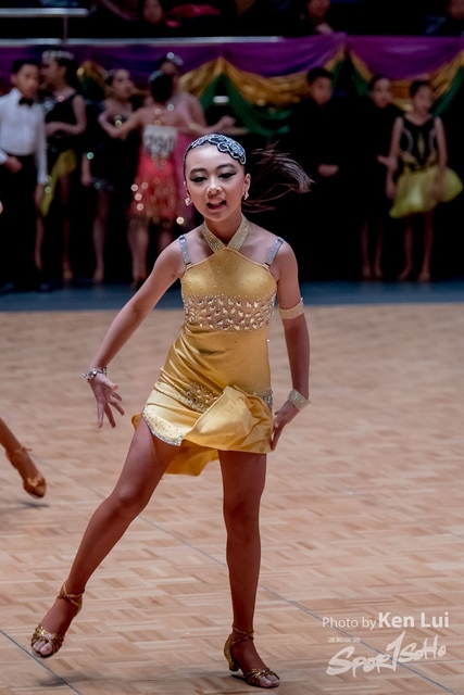 20180930 Dance 1496