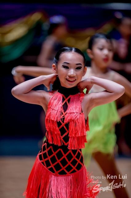 20180930 Dance 1708