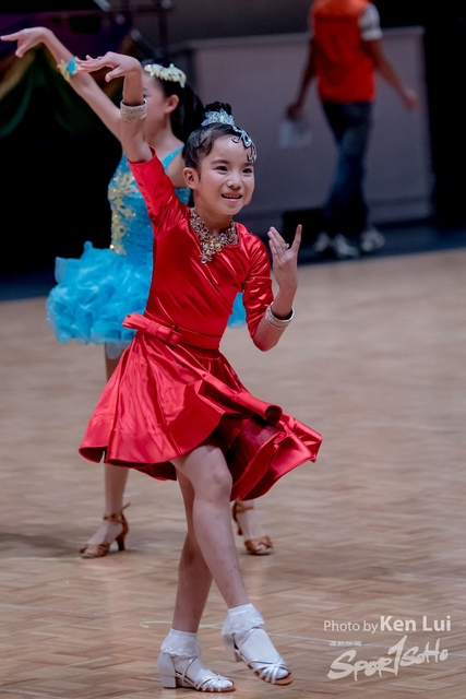 20180930 Dance 1502