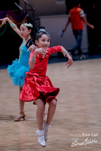 20180930 Dance 1503