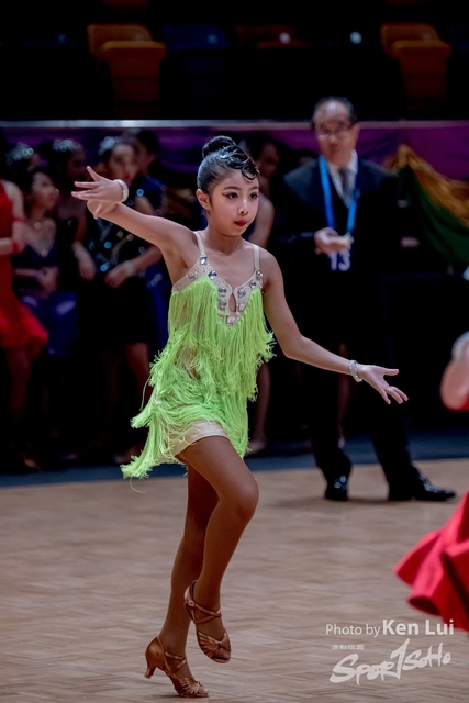 20180930 Dance 1504