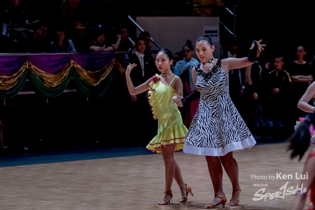20180930 Dance 1720