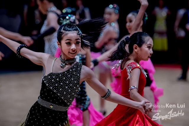 20180930 Dance 1722