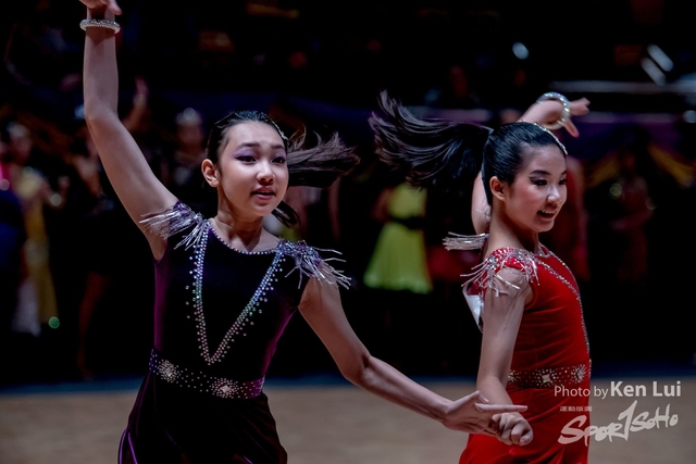 20180930 Dance 1723