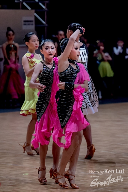 20180930 Dance 1724