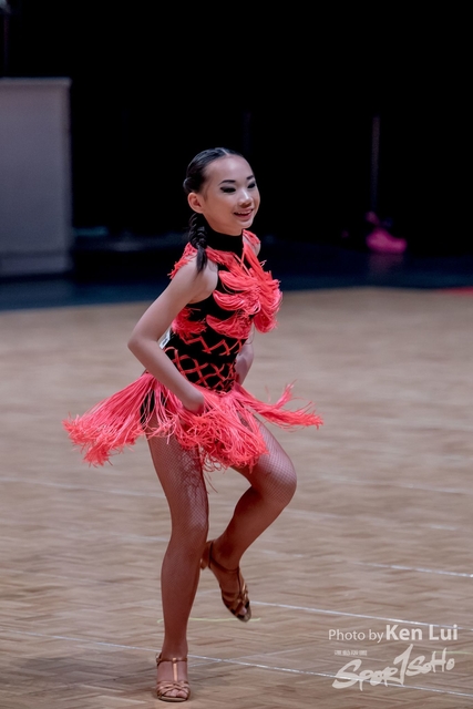 20180930 Dance 1509