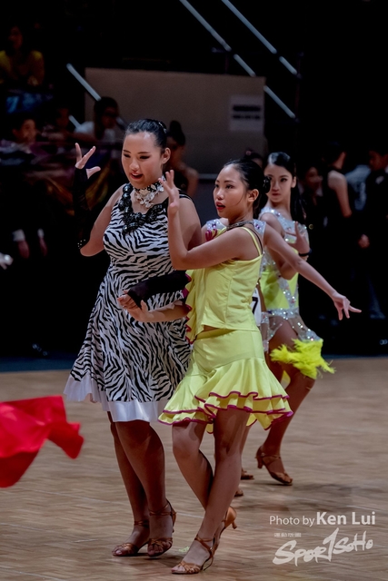 20180930 Dance 1728
