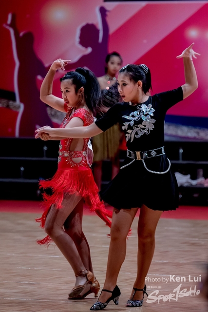 20180930 Dance 1729
